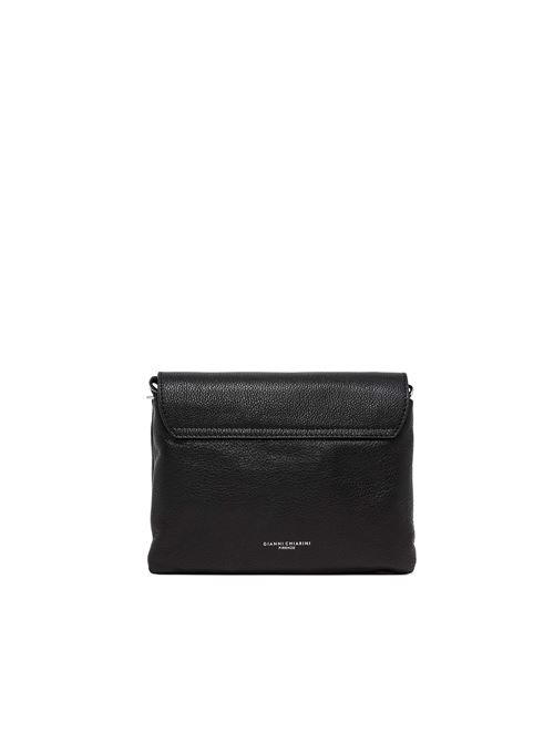 Three borsa a tracolla GIANNI CHIARINI | BS4364C001